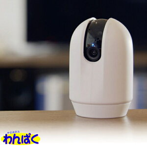 yN[|Lz J hƃJ LOOK b`F X}z`FbN ȒPڑ ǔ oʘb iCgrW p Lp ybgp p t[hTvL AS60