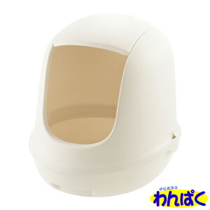 yN[|Lz b`F v lRgC t[ht IׂJ[ Lp LgC юUh~ t[ht Ǖt ȒP   L R[sN4945680566674/zC