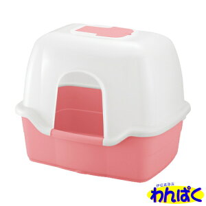 yN[|Lz b`F v lRgC t[ht IׂJ[ Lp LgC юUh~ t[ht Ǖt ȒP   L R[sN4945680566766/zC