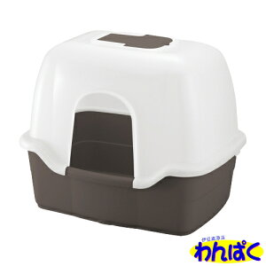 yN[|Lz b`F v lRgC t[ht IׂJ[ Lp LgC юUh~ t[ht Ǖt ȒP   L R[sN4945680566766/zC