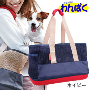 yN[|Lz b`F bVg[gL[ lCr[ L[ obO ^ ^ Lp p sp ^шړp  t[hTvL AS100