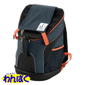【クーポン有】 リッチェル ペットリュックキャリー ネイビー バッグ 超小型犬 小型犬 猫用 動物用 旅行用 持運び移動用 送料無 他お試しフードサンプル有 AS100