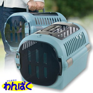 yN[|Lz b`F LsOL[t@C _uhA M u[ ^ ^ L ETM  obO P[W nEX N[g gx hCu  V[gxgŒ J