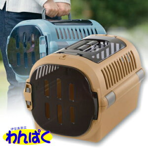 yN[|Lz b`F LsOL[t@C _uhA M uE ^ ^ L ETM  obO P[W nEX N[g gx hCu  V[gxgŒ 