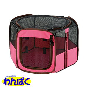 yN[|Lz b`F ߂ybgT[N 75-75 sN ^ ^ L ybg g[ T[N o| P[W h  t[hTvL AS140