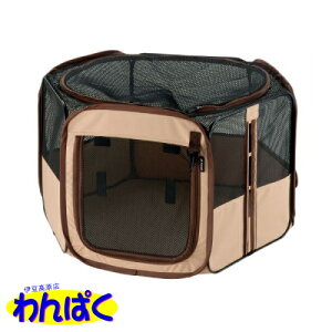 yN[|Lz b`F ߂ybgT[N 75-75 uE ^ ^ L ybg g[ T[N o| P[W h  t[hTvL AS140