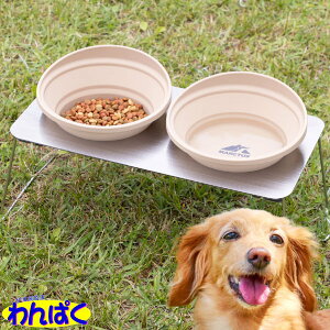 yN[|Lz b`F }[N^X |[^u fBbVX^h M p AEghA Lv ܂肽 RpNg gx hCu sp ^ ړp   t