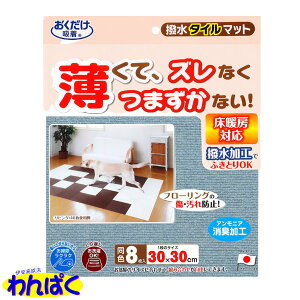 yN[|Lz_ TR[ z ^C}bg 8 p Lp ybgp p t[hTvL AS60