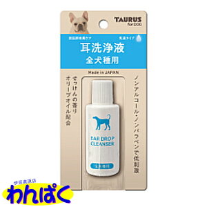 yN[|Lz g[X t Sp t^Cv C ̌N h t[hTvL ALE