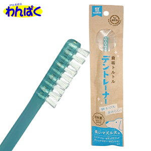 yN[|Lz Cgg fg[i[ }Yp g[X uV p Dog ς t[hTvL AME