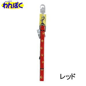 yN[|Lz 󂠂 ^[L[ ƃ[V R ^ [h UpR OUTL-L IׂJ[ bh u[ 30kg ς t[hTvL 1000~|bL AM0