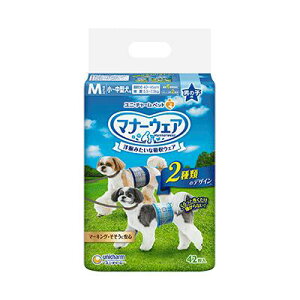 yN[|Lz j`[ }i[EFAj̎qp MTCY 42 `^p ς t[hTvL A60-6