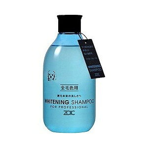 yN[|Lz ]CbN N zCgjO Vv[300ml p Lp ς t[hTvL ALE