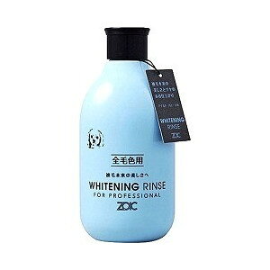 yN[|Lz ]CbN N zCgjO X300ml p Lp ς t[hTvL ALE