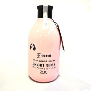 yN[|Lz ]CbN N V[g X300ml p Lp ς t[hTvL ALE