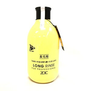 yN[|Lz ]CbN N O X300ml p Lp ς t[hTvL ALE