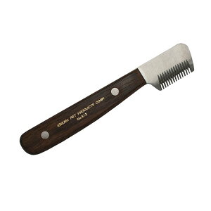 yN[|Lz PCv g~OiCt No.613 vp p ybgp p t[hTvL AM0