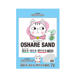 猫 トイレ おしゃれ 猫砂の人気商品 通販 価格比較 価格 Com
