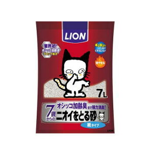 yN[|Lz jICƂ鍻 7Έȏp ^Cv 7L CI ybgp Lp L lRgC t[hTvL A60-7