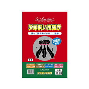 yN[|Lz VkwH LbgRtH[g 10L pL ybgp Lp L lRgC t[hTvL A60-7