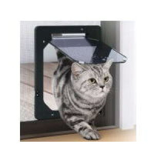 yN[|Lz G[ Lo L ^p ybgp ς t[hTvL A60-6