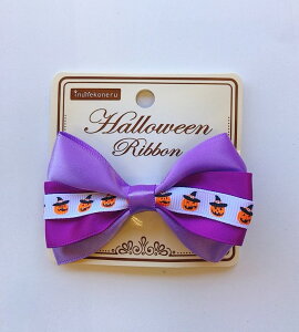 yN[|Lz nEB {pb` p[v  Lp1000~|bL AM0