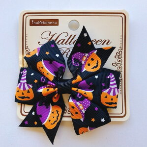 �y�N�[�|���L�z �n���E�B�� ���{���p�b�`���t ���� �u���b�N�I�����W ������ ���L�p1000�~�|�b�L�� AM0