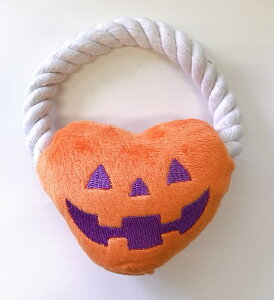 yN[|Lz nEB [vn[g IW Lp ybgp p t[hTvL 1000~|bL AL0