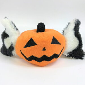 ハロウィン ぬいぐるみ ホビーの通販 価格比較 価格 Com