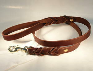 yN[|Lz k{v[h vdl25mm 咴^p  t[hTvL AS60