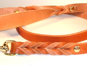 yN[|Lz k{v[h NN23E^  t[hTvL AL0