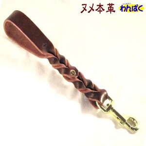 yN[|Lz k{v[h V[g^uE25E^p t[hTvL AM0