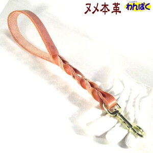 yN[|Lz k{v[h V[g^N23E^p t[hTvL AM0