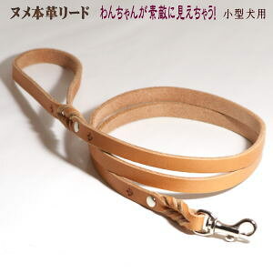 yN[|Lz k{v[h i` 2҂12-90 F ^pi[ցj t[hTvL AME