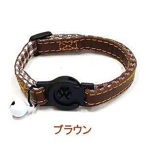 yN[|Lz  RbgU[V[YLbg IׂJ[ bh^uE { Lp J[ t[hTvL AM0