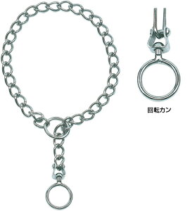 yN[|Lz  }e]Jt`[N`F[60 ^pi[ցj ς t[hTvL AM0