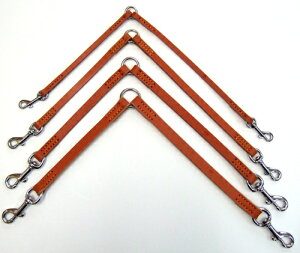 yN[|Lz  v2i`[h8-32+26 ^p 쐻i[ցj t[hTvL AM0