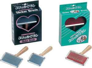 yN[|Lz  XbJ[uVn[h^Cv  uV p Lp ς t[hTvL ALE