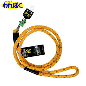 yN[|Lz  ONtpC [h #10 F CG[ 10-150 ^p 20kgȉ   okanoiji[ցj ς t[hTvL 1000~|bL AM0