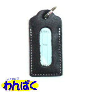 yN[|Lz  S|Pbg1P J[ qD  black S L[z_[ l[v[g VRvi[ցj t[hTvL AM0