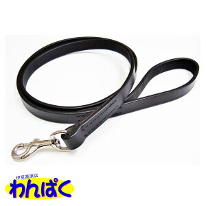 yN[|Lz  ICU[[h #12  ubN 12-140 ^p v okanoiji[ցj ς t[hTvL AM0