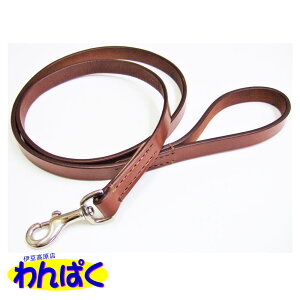 yN[|Lz  ICU[[h #18  uE 18-140 ^p v okanoiji[ցj ς t[hTvL AM0