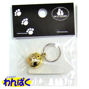 yN[|Lz  tNE x Jt Lp ^p ObY  i[ցj t[hTvL AM0