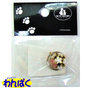 yN[|Lz   x Jt Lp ^p ObY  i[ցj t[hTvL AM0