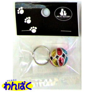 yN[|Lz   x Jt Lp ^p ObY  i[ցj t[hTvL AM0