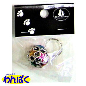 yN[|Lz   x Jt Lp ^p ObY  i[ցj t[hTvL AM0