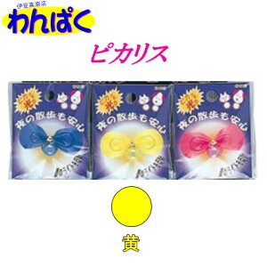 yN[|Lz  sJX  CG[ x Jt Lp ^p ObY  i[ցj t[hTvL AM0