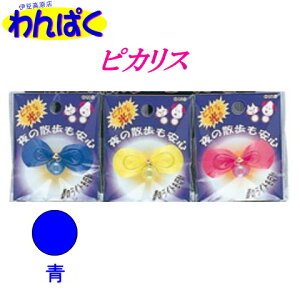 yN[|Lz  sJX  u[ x Jt Lp ^p ObY  i[ցj t[hTvL AM0