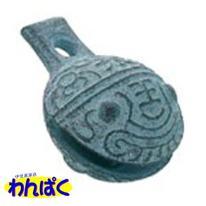 yN[|Lz   x Lp ^p ObY  i[ցj t[hTvL AM0