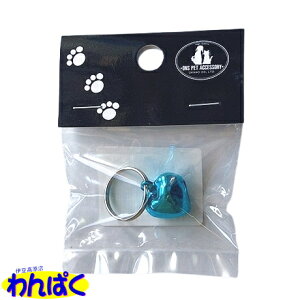 yN[|Lz  n[g u[ x Jt Lp ^p ObY  i[ցj t[hTvL 1000~|bL AM0